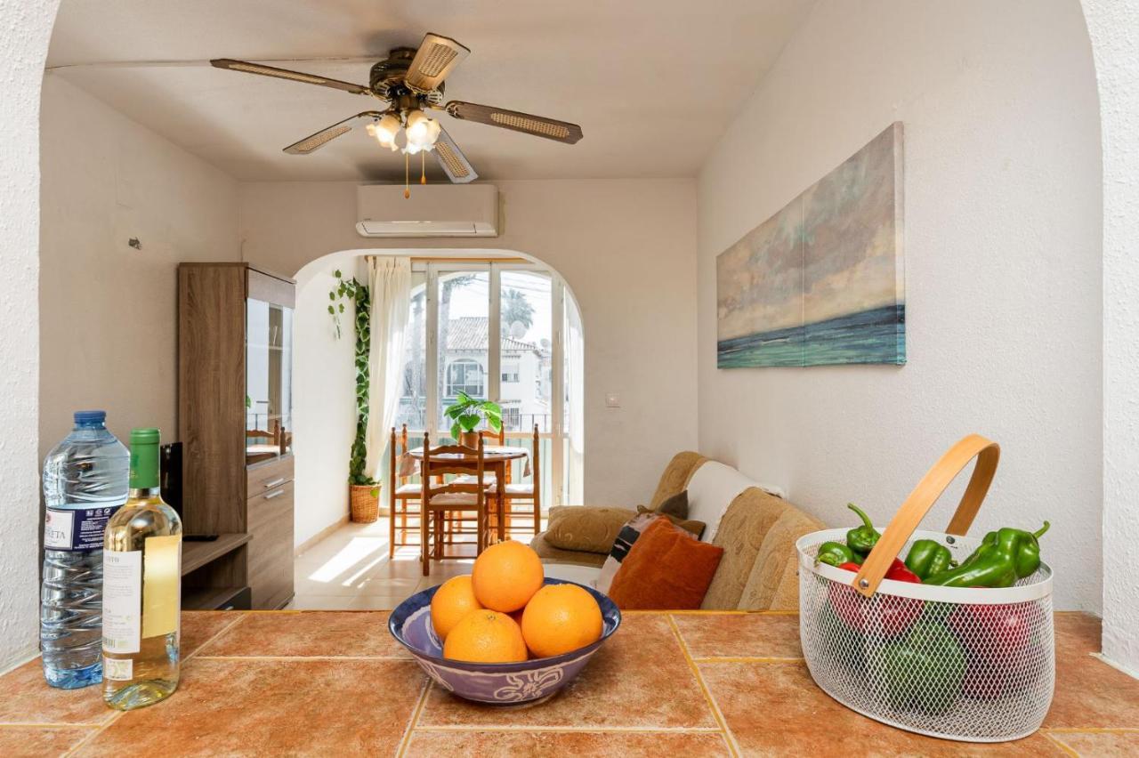 Casa Lago Jardin Alicante Exterior photo